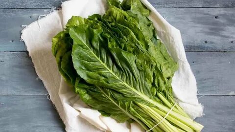 Foto - Kanseri önlediği kanıtlandı! 2 ay boyunca tüketirseniz vücutta sağlıksız hücre bırakmıyor