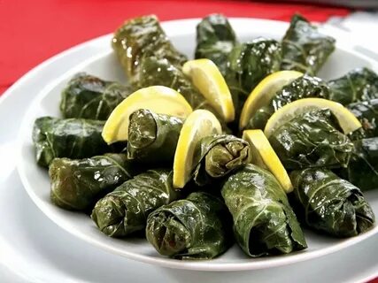 Foto - Kanseri önlediği kanıtlandı! 2 ay boyunca tüketirseniz vücutta sağlıksız hücre bırakmıyor