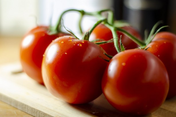 Foto - Kanseri önleyen 5 şifa dolu gıda