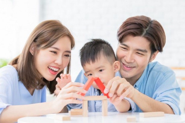 Foto - Kanseri önlüyor ve 3 ayda kanser hücrelerini öldürüyor! Çinli isimlerden tavsiye: neler, nasıl olacak? Satın aldıkları ürünler