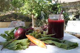 Foto - Kanseri önlüyor ve 3 ayda kanser hücrelerini öldürüyor! Çinli isimlerden tavsiye: neler, nasıl olacak? Satın aldıkları ürünler