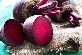 Kanseri önlüyor ve 3 ayda kanser hücrelerini öldürüyor! Çinli isimlerden tavsiye: neler, nasıl olacak? Satın aldıkları ürünler