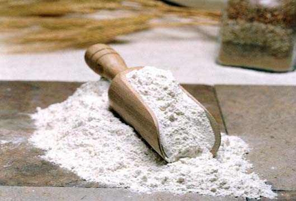  Kanseri tetikleyen besinler