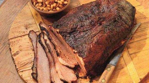 Foto - Kanseri tetikleyen besinler