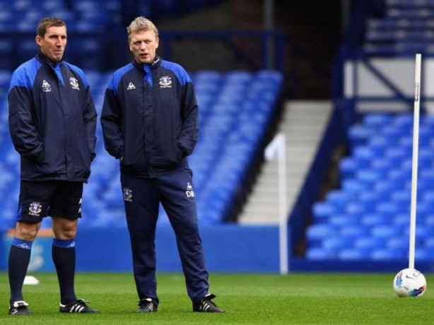 Foto - Kanseri yenip futbola geri döndüler!