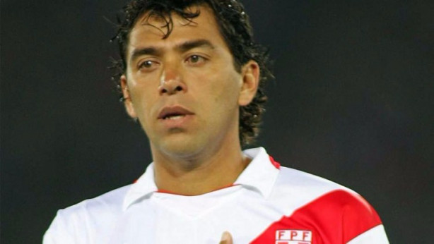 Foto - Kanseri yenip futbola geri döndüler!