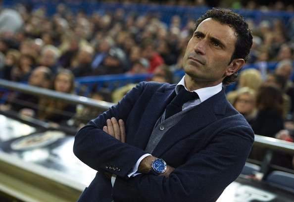 Foto - Kanseri yenip futbola geri döndüler!