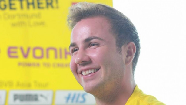 Foto - Kanseri yenip futbola geri döndüler!