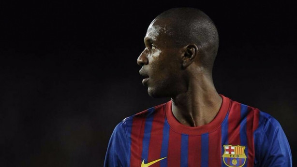 Foto - Kanseri yenip futbola geri döndüler!