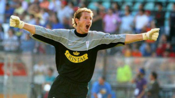 Foto - Kanseri yenip futbola geri döndüler!