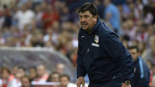 Foto - Kanseri yenip futbola geri döndüler!