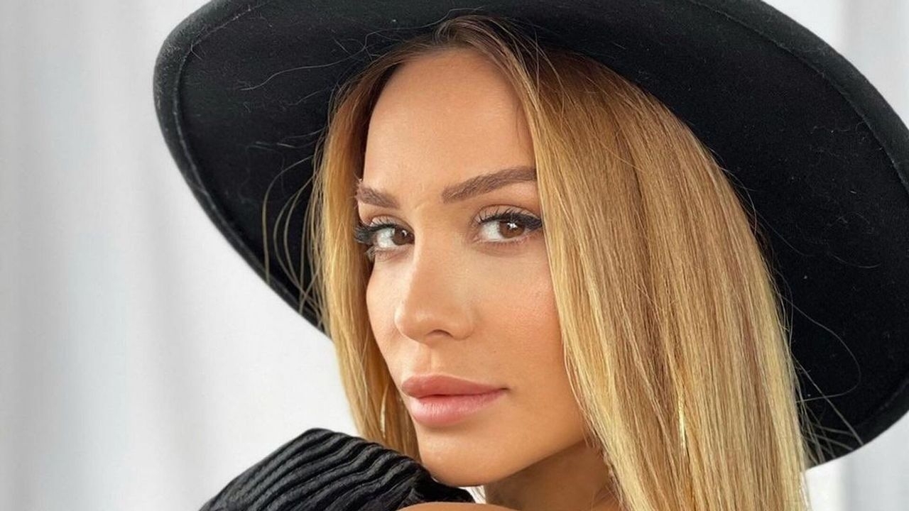 Foto - "Kanserle dalgamı geçiyorum" demişti! Ünlü Türk şarkıcı hayatını kaybetti