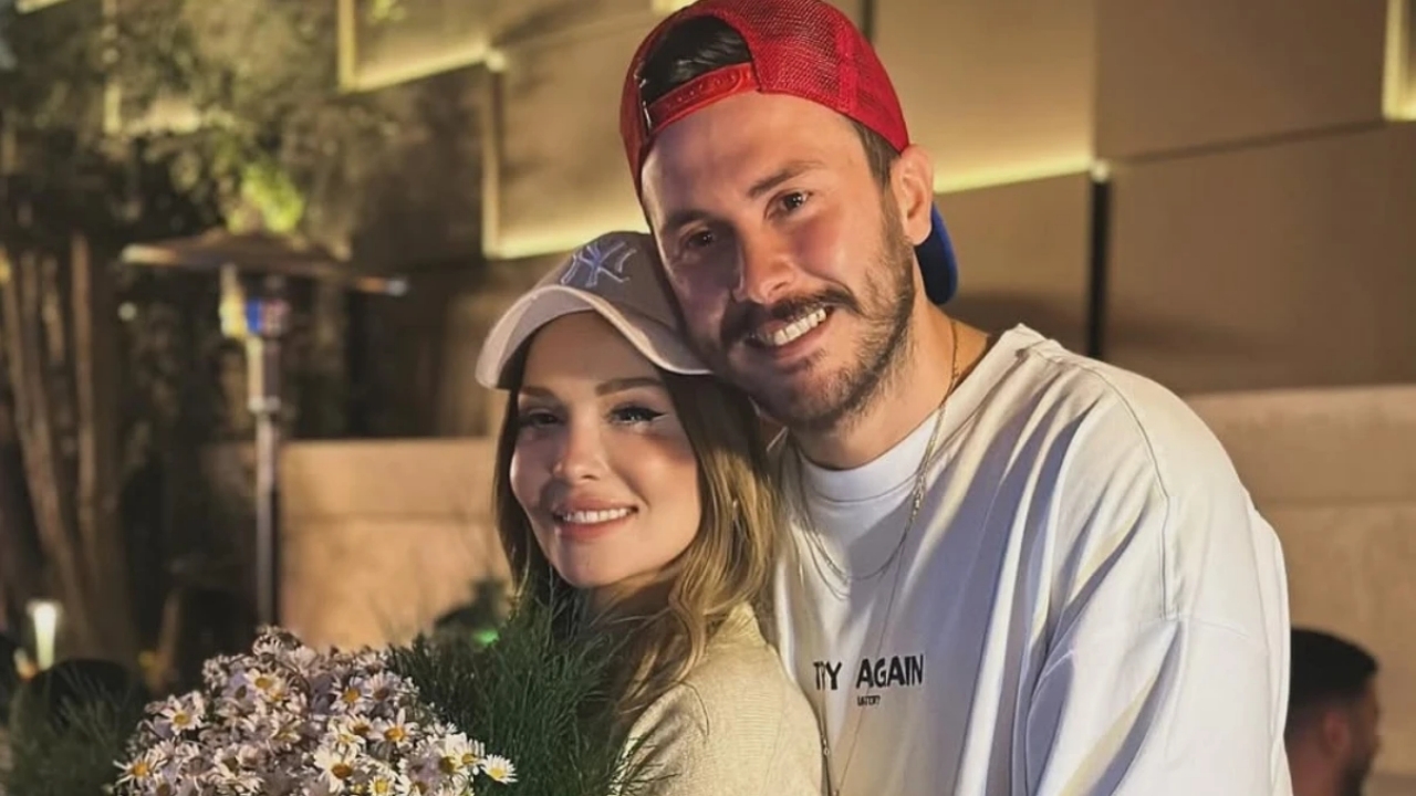 Foto - "Kanserle dalgamı geçiyorum" demişti! Ünlü Türk şarkıcı hayatını kaybetti