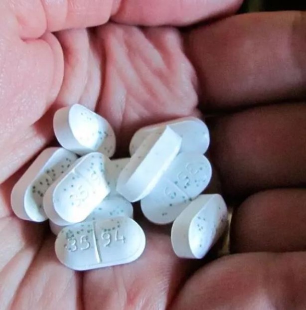 Kanserle mücadelede umut ışığı! Tarih verdiler