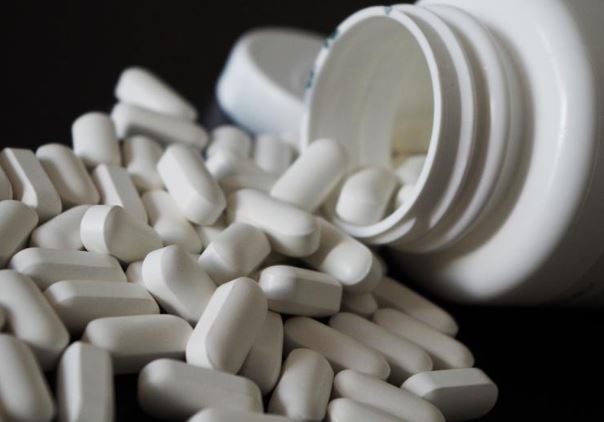 Foto - Kanserle mücadelede umut ışığı! Tarih verdiler