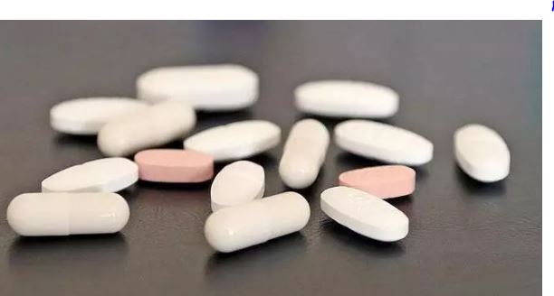 Foto - Kanserle mücadelede umut ışığı! Tarih verdiler