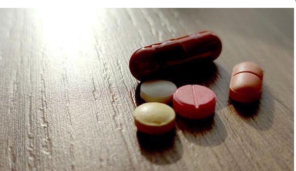 Foto - Kanserle mücadelede umut ışığı! Tarih verdiler