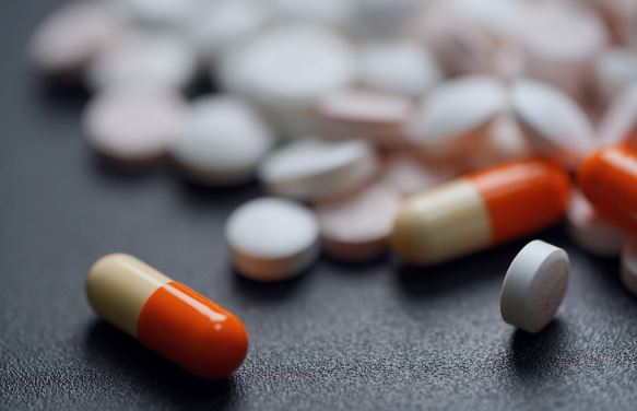 Foto - Kanserle mücadelede umut ışığı! Tarih verdiler