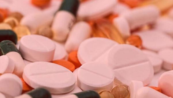 Foto - Kanserle mücadelede umut ışığı! Tarih verdiler