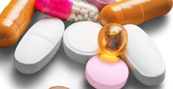 Foto - Kanserle mücadelede umut ışığı! Tarih verdiler