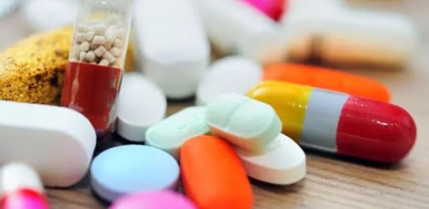 Foto - Kanserle mücadelede umut ışığı! Tarih verdiler