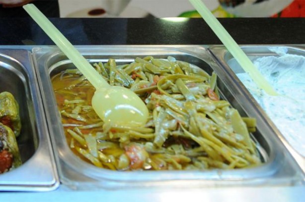 Foto - Kanserle savaşıyorlar