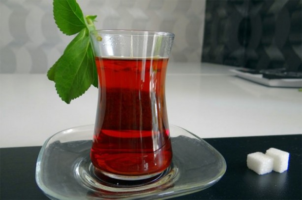 Foto - Kanserle savaşıyorlar