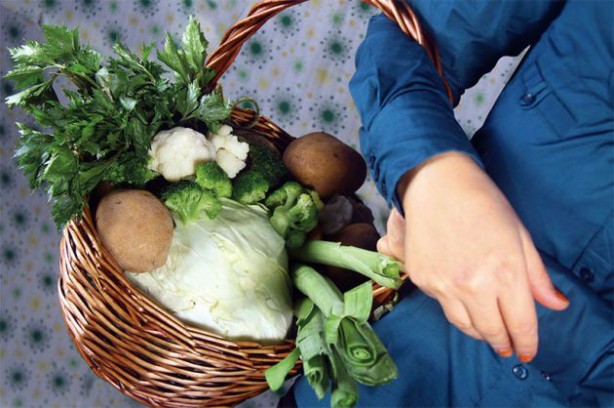 Foto - Kanserle savaşıyorlar