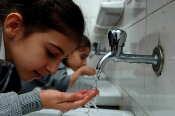 Foto - Kanserle savaşıyorlar