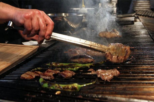 Foto - Kanserle savaşıyorlar