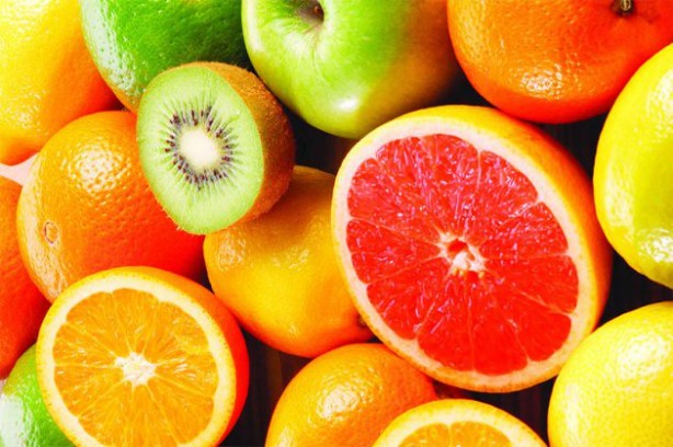 Foto - Kanserle savaşıyorlar