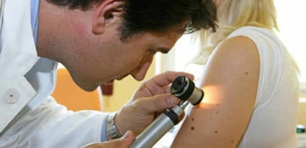 Foto - Kanserli ben nasıl anlaşılabilir?