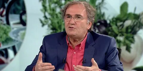 Kanserli hücrelere savaş açıyor! 'Kraliyet besini' hücrelerin DNA yapısını yeniliyor