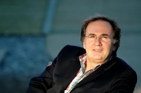 Foto - Kanserli hücrelere savaş açıyor! 'Kraliyet besini' hücrelerin DNA yapısını yeniliyor