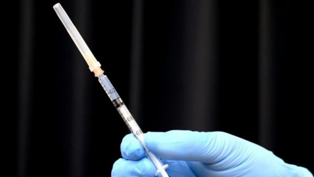 Kanserli hücreleri öldüren virüs ilk kez denendi