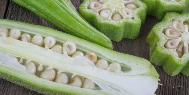 Foto - Kanserli hücreleri yok ediyor! 1 kaşık eklemek yeterli