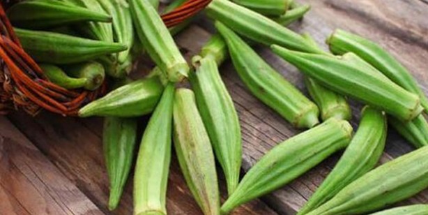 Foto - Kanserli hücreleri yok ediyor! 1 kaşık eklemek yeterli