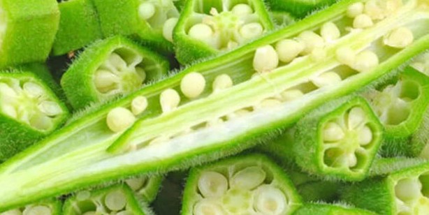 Foto - Kanserli hücreleri yok ediyor! 1 kaşık eklemek yeterli