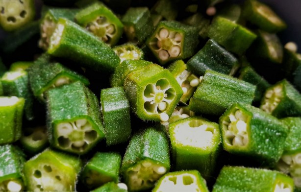 Kanserli hücreleri yok ediyor! 1 kaşık eklemek yeterli