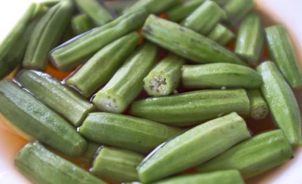 Foto - Kanserli hücreleri yok ediyor! 1 kaşık eklemek yeterli