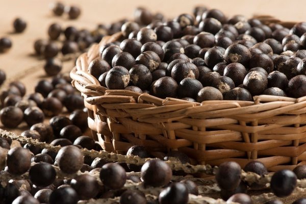 Foto - Kanserli hücreyi anında öldürüyor! Bu besini tüketenler kanser yüzü görmüyor! Oturduğunuz yerden şifalanın