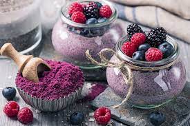 Foto - Kanserli hücreyi anında öldürüyor! Bu besini tüketenler kanser yüzü görmüyor! Oturduğunuz yerden şifalanın