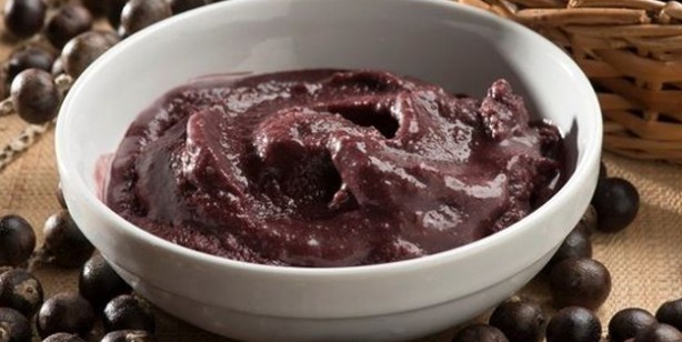 Kanserli hücreyi anında öldürüyor! Bu besini tüketenler kanser yüzü görmüyor! Oturduğunuz yerden şifalanın