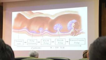 Foto - Kansersavar vitamin meğer tedavi ediyormuş! Bir faydası daha ortaya çıktı!