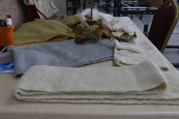 Kanun çıkararak azaltmışlardı! Osmanlı padişahlarının vazgeçilmezi yeniden çıktı