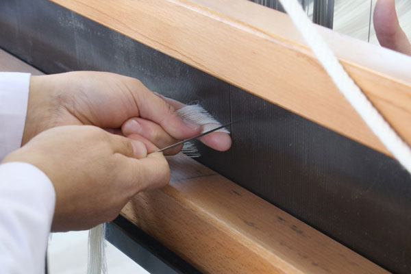 Foto - Kanun çıkararak azaltmışlardı! Osmanlı padişahlarının vazgeçilmezi yeniden çıktı