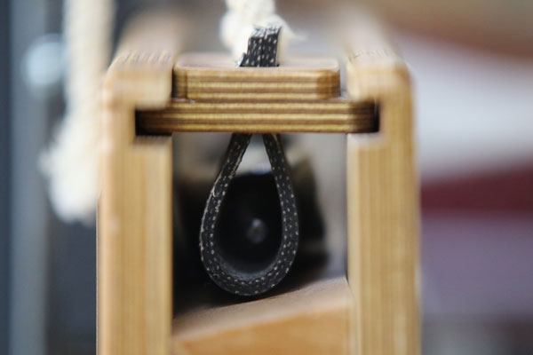 Foto - Kanun çıkararak azaltmışlardı! Osmanlı padişahlarının vazgeçilmezi yeniden çıktı