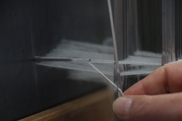 Foto - Kanun çıkararak azaltmışlardı! Osmanlı padişahlarının vazgeçilmezi yeniden çıktı