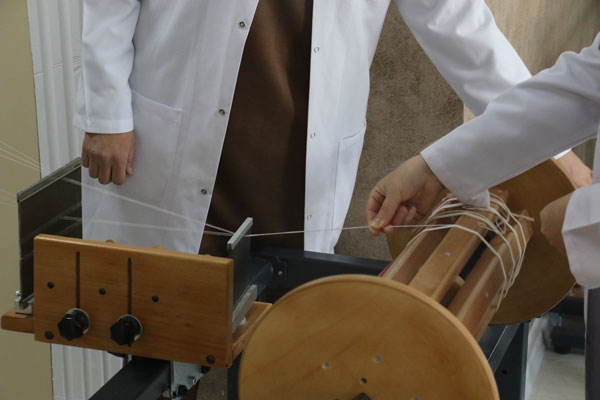 Foto - Kanun çıkararak azaltmışlardı! Osmanlı padişahlarının vazgeçilmezi yeniden çıktı