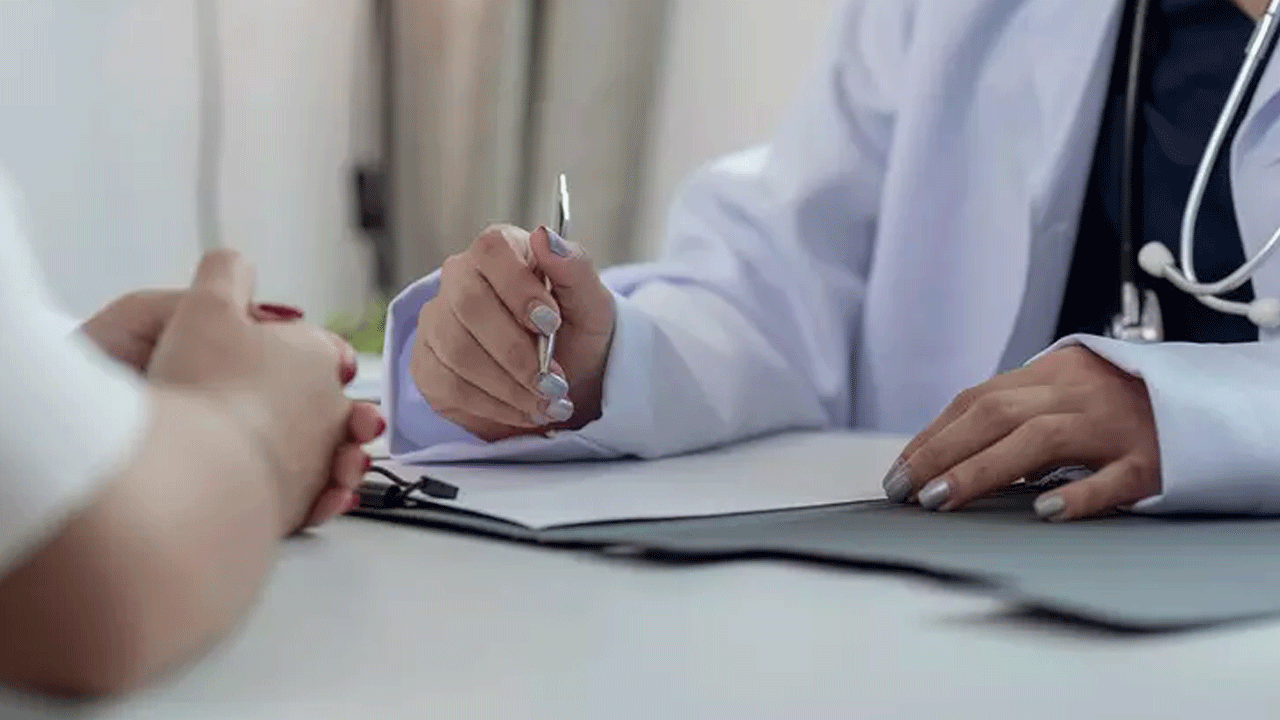 Foto - Kanun teklifi kabul edildi: Aile hekimliğinde yeni dönem!